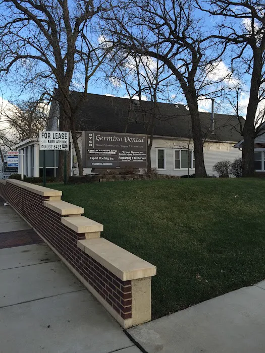 Lardi Complete Chiropractic, LLC Picture 9