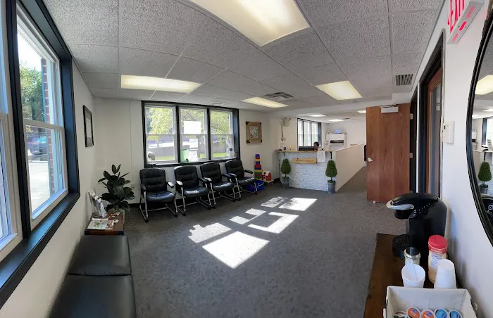 Lardi Complete Chiropractic, LLC Picture 6