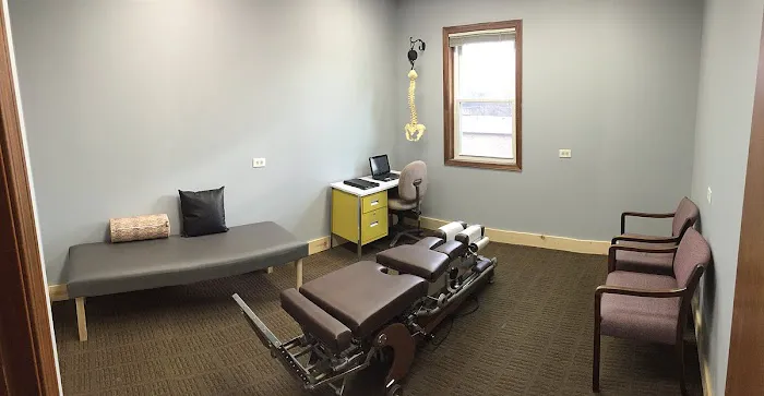 Lardi Complete Chiropractic, LLC Picture 1