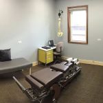 Lardi Complete Chiropractic, LLC