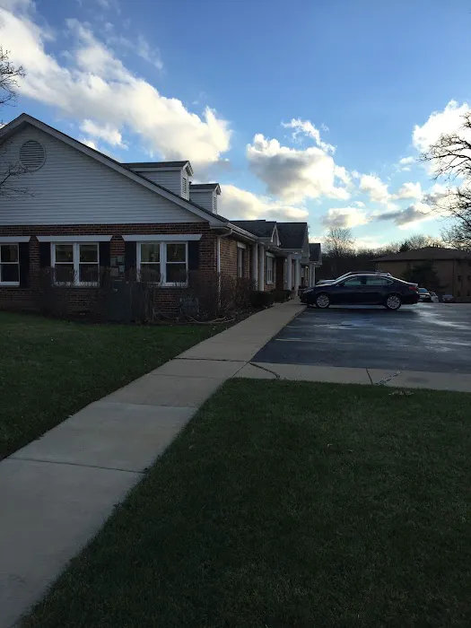 Lardi Complete Chiropractic, LLC Picture 7