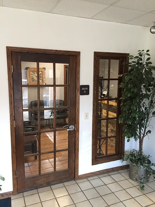 Lardi Complete Chiropractic, LLC Picture 10