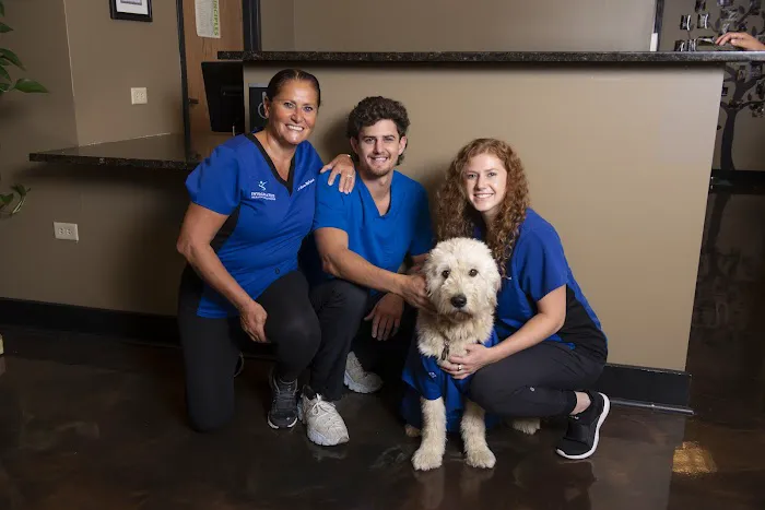 Integrated Health Solutions Picture 7