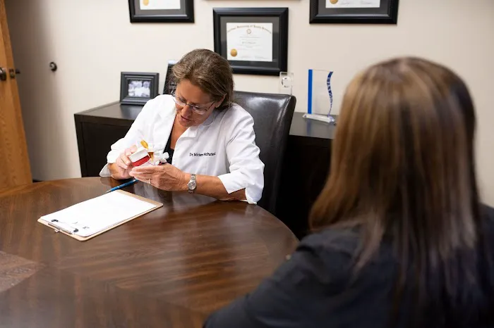 Integrated Health Solutions Picture 1