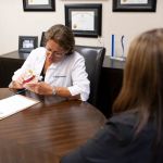 Integrated Health Solutions
