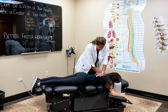 Integrated Health Solutions Picture 9