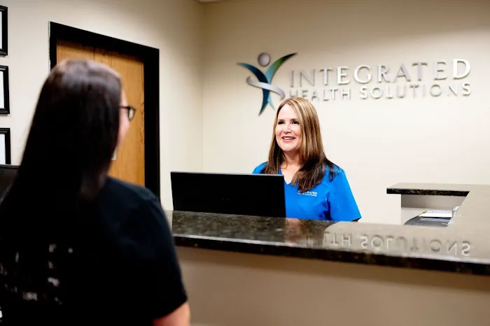 Integrated Health Solutions Picture 8