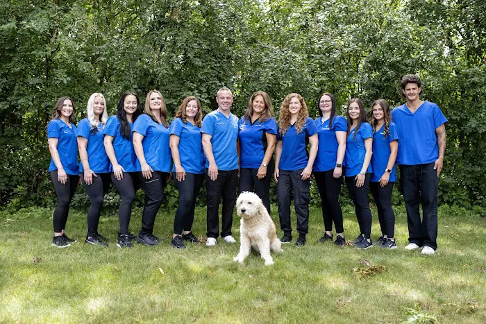 Integrated Health Solutions Picture 5