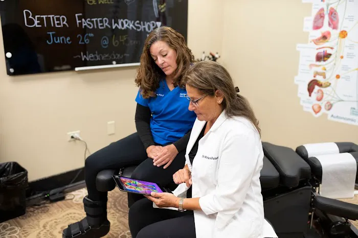 Integrated Health Solutions Picture 10