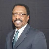 Health Source: Edwards Chiropractic ico