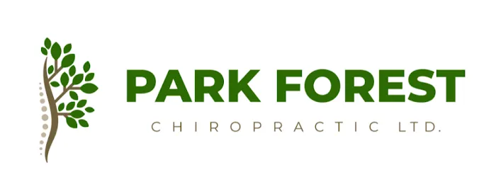 Park Forest Chiropractic Picture 1