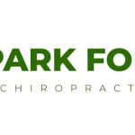 Park Forest Chiropractic