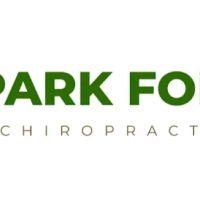 Park Forest Chiropractic ico