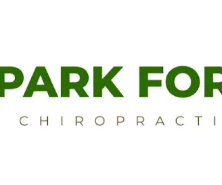 Park Forest Chiropractic
