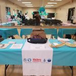 Waiters Chiropractic