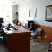 Absolute Chiropractic ico