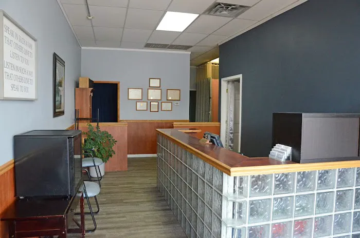 Absolute Chiropractic Picture 3