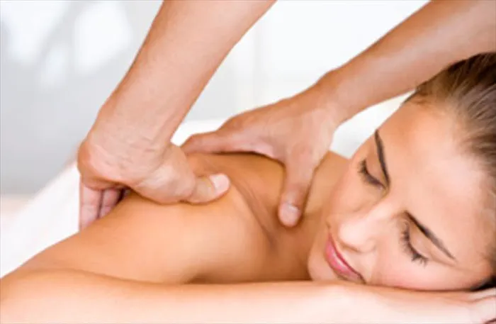 Absolute Chiropractic Picture 8