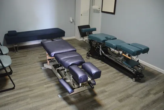 Absolute Chiropractic Picture 7