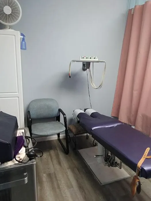 Absolute Chiropractic Picture 9