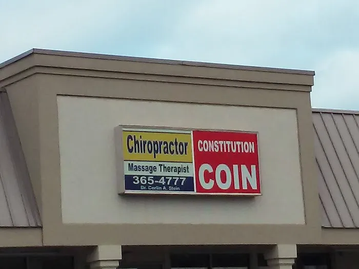 Absolute Chiropractic Picture 4