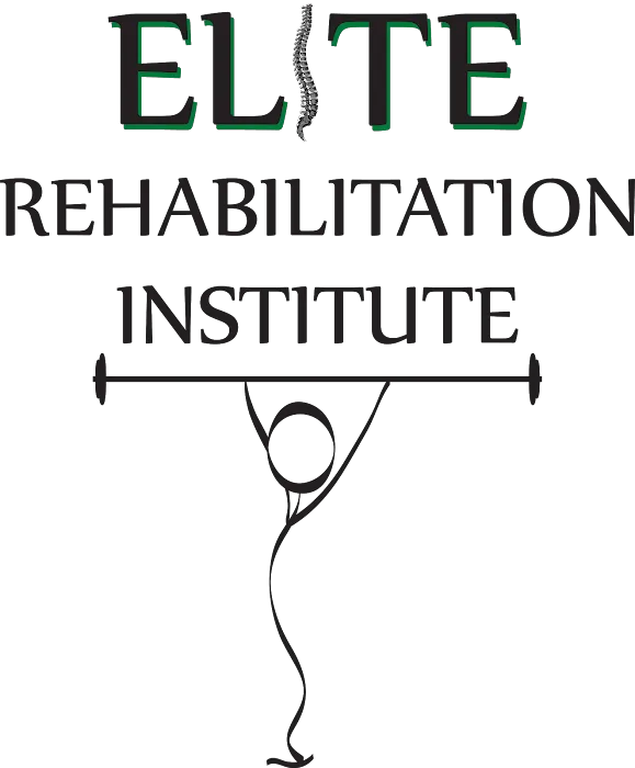 Elite Rehabilitation Institute of Addison, Doctores de Accidentes Picture 2