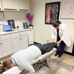 ChiroCare Clinic Wellness Center - Addison
