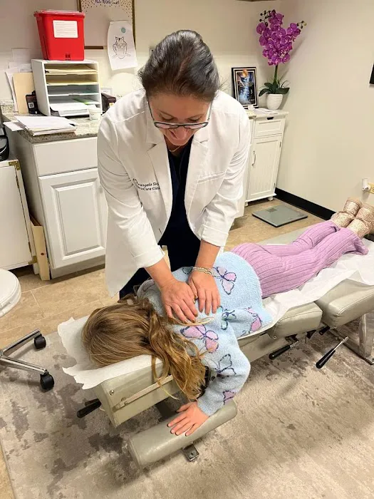 ChiroCare Clinic Wellness Center - Addison Picture 2