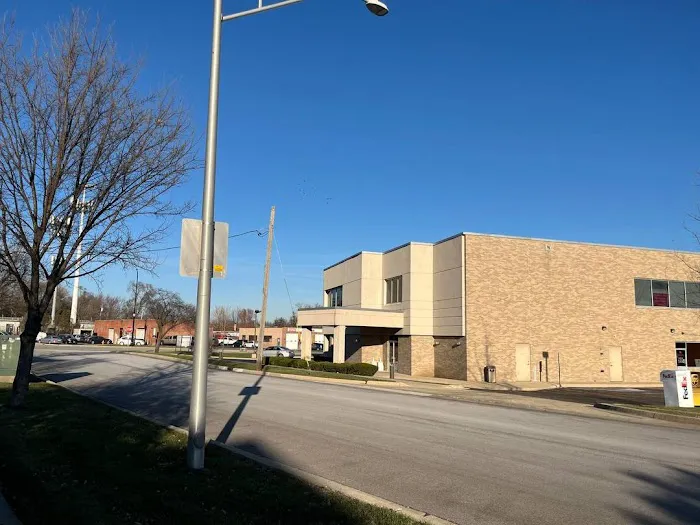 ChiroCare Clinic Wellness Center - Addison Picture 4