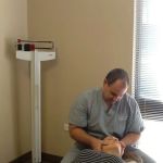 Dr. Jerry A. Iavarone