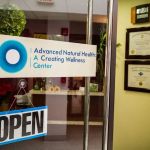 Advanced Natural Health Center