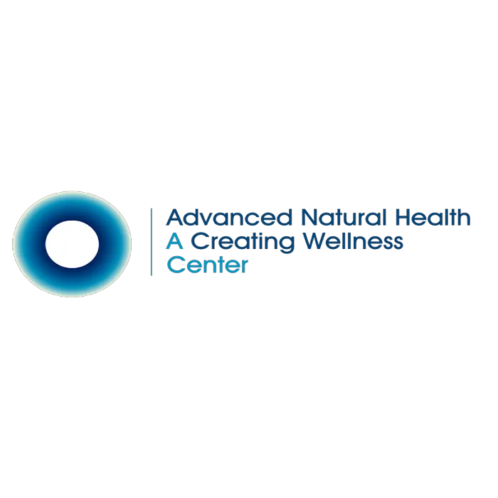 Advanced Natural Health Center Picture 9