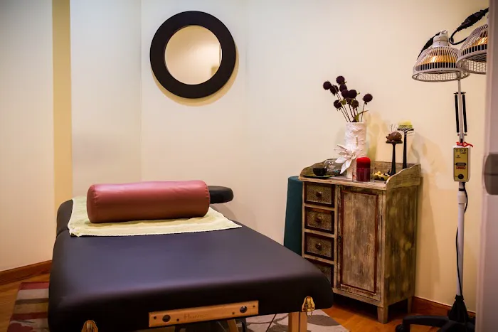 Advanced Natural Health Center Picture 2