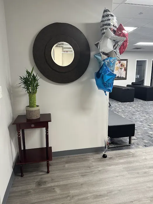 The Chiropractic Connection Picture 7