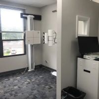 The Chiropractic Connection ico