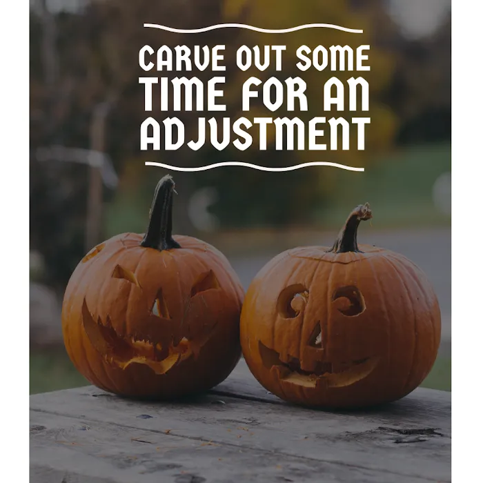 Access Health Care Picture 7