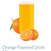 Access Health Care ico