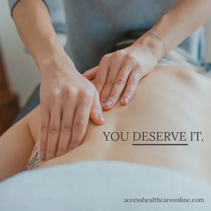 Access Health Care Picture 8