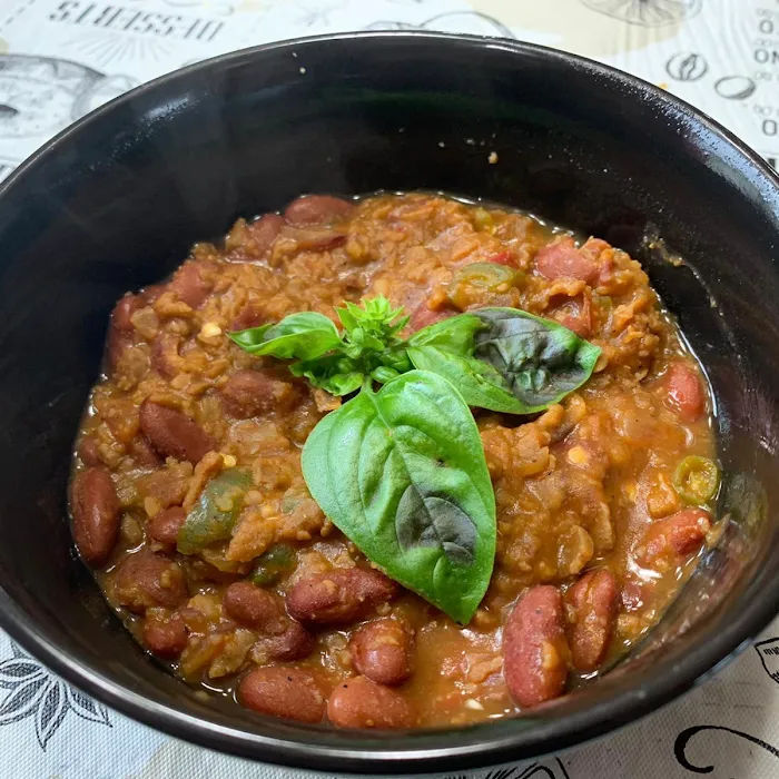 Access Health Care Picture 10