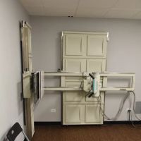 The Body Connection Health and Wellness Center ico