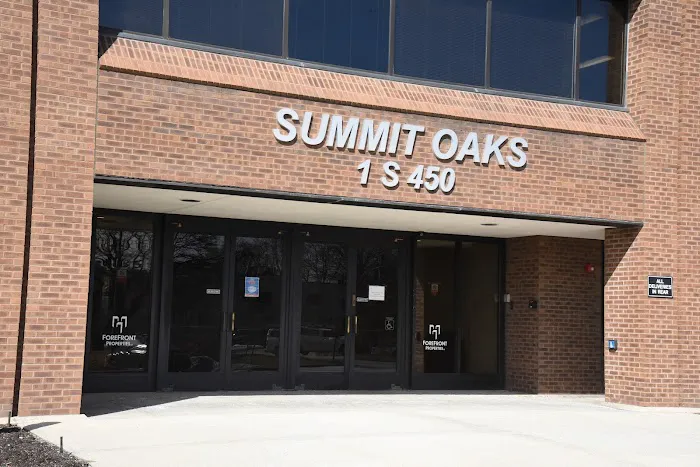 The Body Connection Health and Wellness Center Picture 3