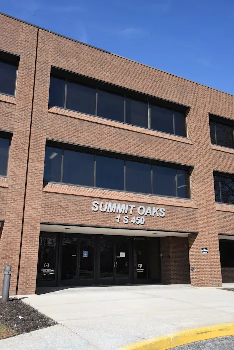 The Body Connection Health and Wellness Center Picture 9