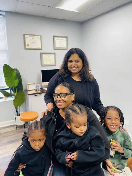 ChiroNation Chiropractic & Wellness Clinic Picture 7
