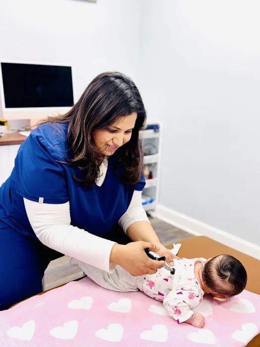 ChiroNation Chiropractic & Wellness Clinic Picture 3