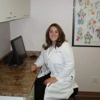 Family Chiropractic and Integrative Health ico