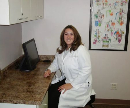 Family Chiropractic and Integrative Health