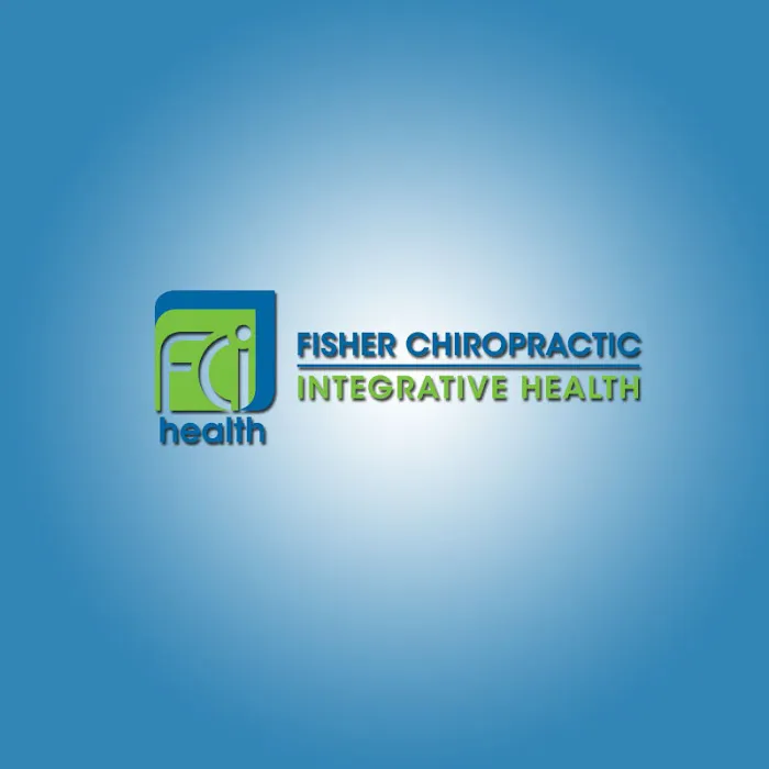 Family Chiropractic and Integrative Health Picture 2