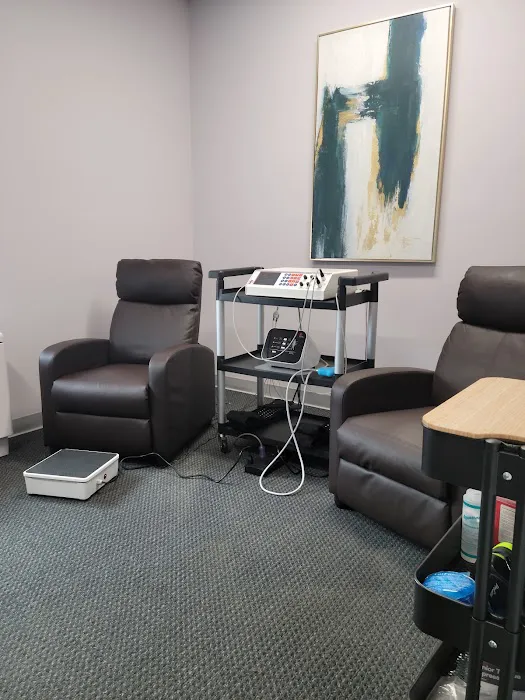 McVady Neuropathy Picture 1