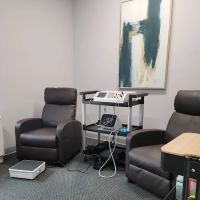 McVady Neuropathy ico