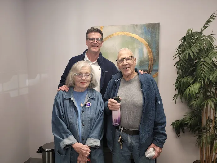 McVady Neuropathy Picture 6